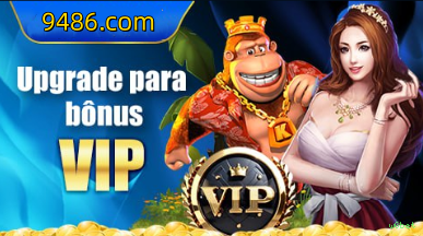 Casino Login w6bet