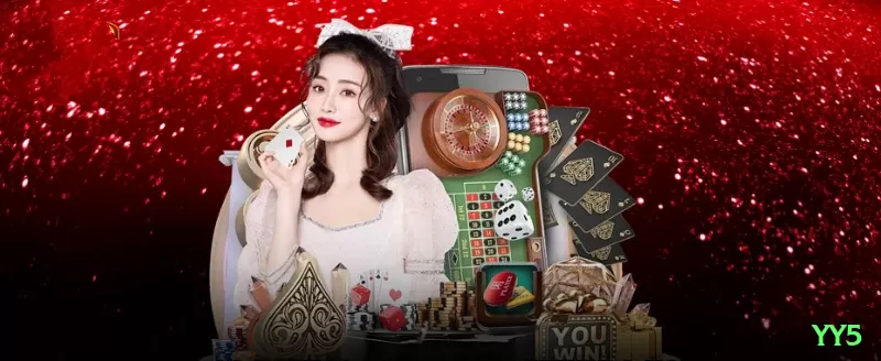 Imagem promocional da yy5 download destacando a plataforma e seus benefícios. - yy5 ✈️⚡ Aviator App 10x chase: download + bônus — cash out parcial e upside ilimitado! 🌟🔥