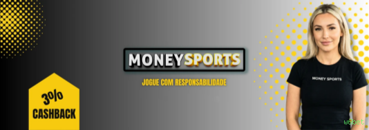 w6bet Oficial